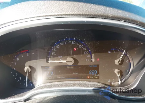 2015 Cadillac Srx Premium Collection from USA, damaged, VIN 3GYFNGE30FS611942